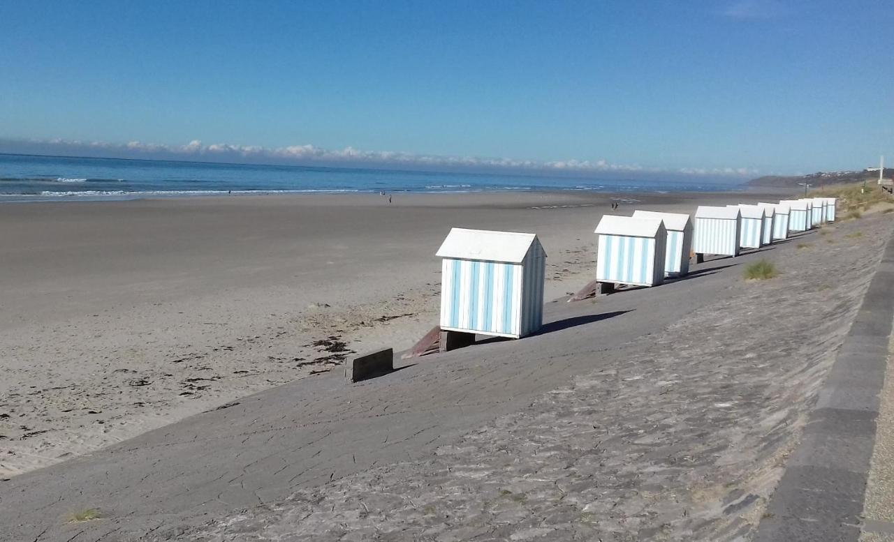 Gite De La Souche Avec Jacuzzi Doudeauville Eksteriør billede