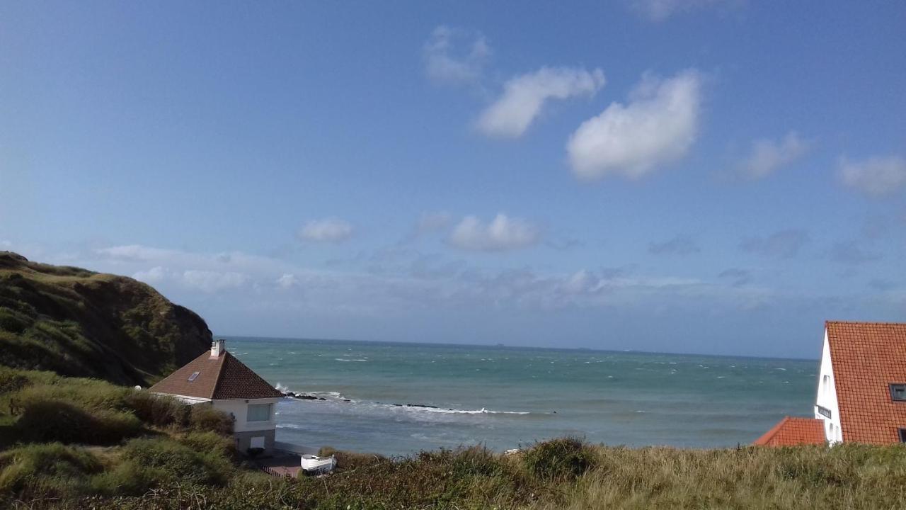 Gite De La Souche Avec Jacuzzi Doudeauville Eksteriør billede