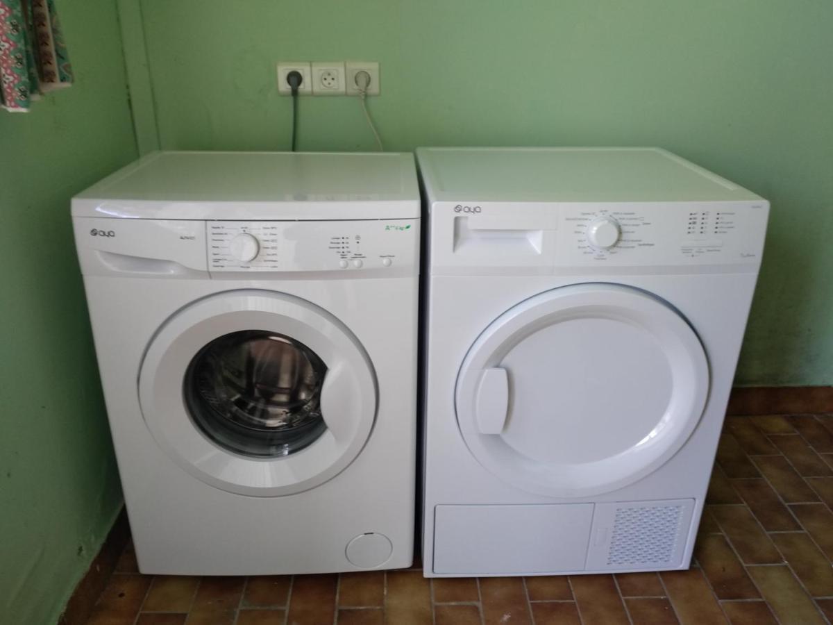 Gite De La Souche Avec Jacuzzi Doudeauville Eksteriør billede