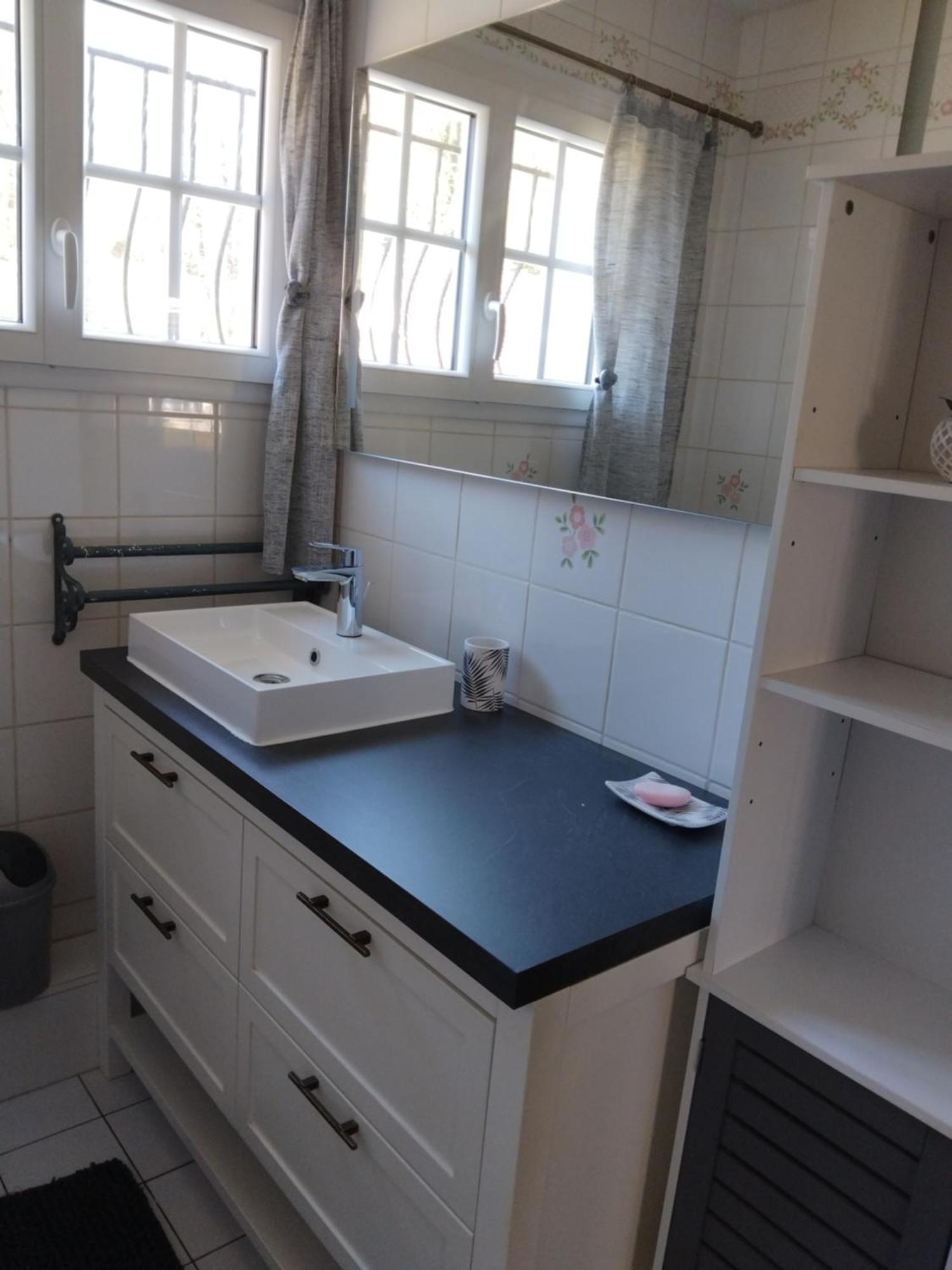 Gite De La Souche Avec Jacuzzi Doudeauville Eksteriør billede